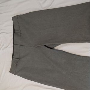 Loft Julie trousers